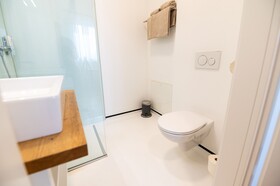 Shome Hotel
