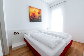 Shome Hotel
