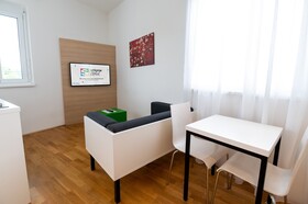 Shome Hotel