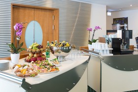 ibis Styles Graz Messe