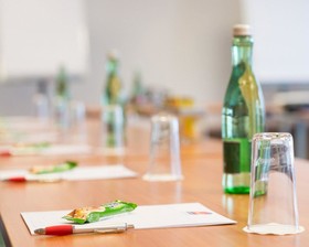 ibis Styles Graz Messe