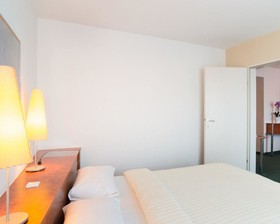 ibis Styles Graz Messe
