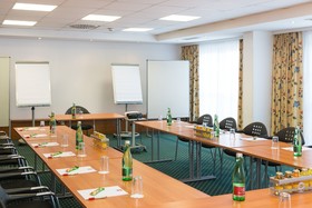 ibis Styles Graz Messe