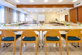 Stoiser's Hotel Garni