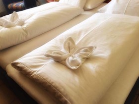 Stoiser's Hotel Garni