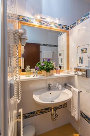 Stoiser's Hotel Garni