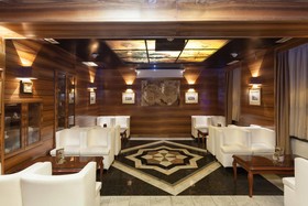 EKONO by Leva Hotel Strasser