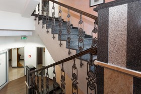 EKONO by Leva Hotel Strasser