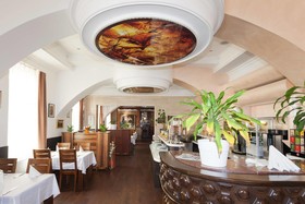EKONO by Leva Hotel Strasser