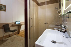 EKONO by Leva Hotel Strasser