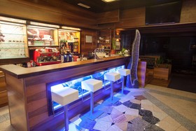 EKONO by Leva Hotel Strasser