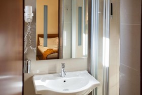 EKONO by Leva Hotel Strasser