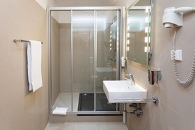 EKONO by Leva Hotel Strasser