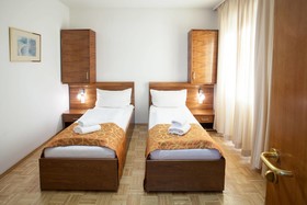 EKONO by Leva Hotel Strasser