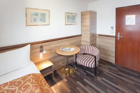 EKONO by Leva Hotel Strasser