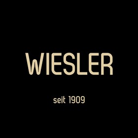 Grand Hôtel Wiesler