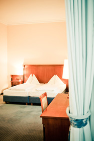 Grand Hôtel Wiesler