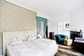 Grand Hôtel Wiesler