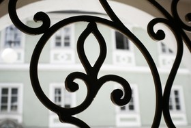 Grand Hôtel Wiesler