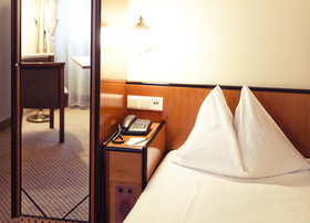 Grand Hôtel Wiesler