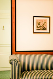 Grand Hôtel Wiesler