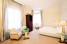 Grand Hôtel Wiesler