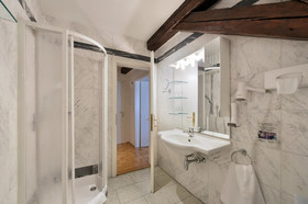 Boutique Hotel Dom - Rooms & Suites