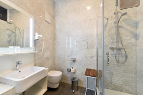 Boutique Hotel Dom - Rooms & Suites