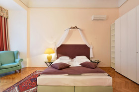 Boutique Hotel Dom - Rooms & Suites