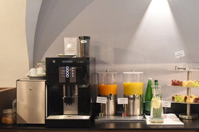 Boutique Hotel Dom - Rooms & Suites