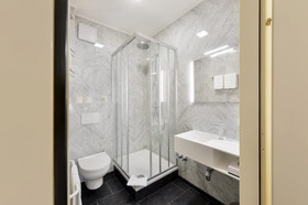 Boutique Hotel Dom - Rooms & Suites