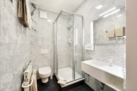 Boutique Hotel Dom - Rooms & Suites