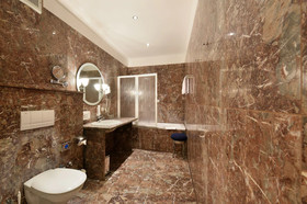 Boutique Hotel Dom - Rooms & Suites