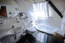 Boutique Hotel Dom - Rooms & Suites