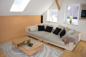 Tischlmühle Appartements & mehr
