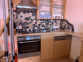 Tischlmühle Appartements & mehr