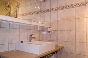 Tischlmühle Appartements & mehr