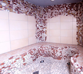 Tischlmühle Appartements & mehr
