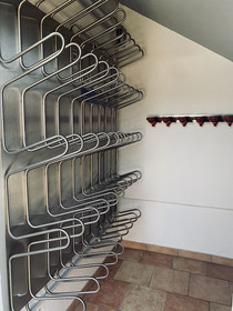 Tischlmühle Appartements & mehr