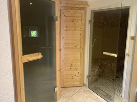 Tischlmühle Appartements & mehr