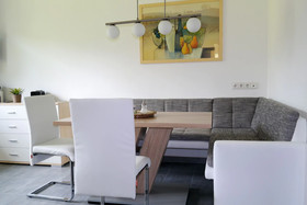 Tischlmühle Appartements & mehr