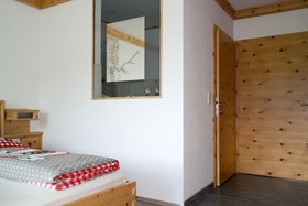 Tischlmühle Appartements & mehr