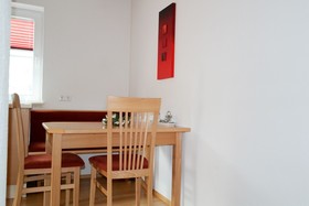 Tischlmühle Appartements & mehr