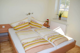 Tischlmühle Appartements & mehr