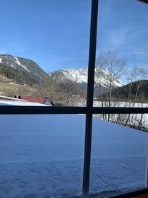 Tischlmühle Appartements & mehr