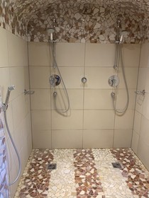 Tischlmühle Appartements & mehr