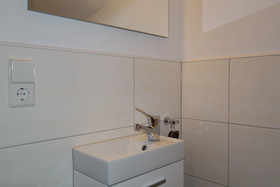 Tischlmühle Appartements & mehr