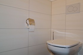 Tischlmühle Appartements & mehr