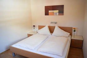 Tischlmühle Appartements & mehr