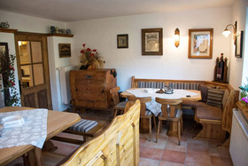 Tischlmühle Appartements & mehr